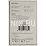 Зарядка USB-устройств от 220В Ugreen CD244 Nexode 65W USB C Charger USB Type A "мама", 2 x USB Type C "мама" (65 Вт) 750584282