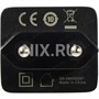 Зарядка USB-устройств от 220В Baseus GaN 5 Pro 2C+U USB Type A "мама", 2 x USB Type C "мама" (65 Вт) 1865893299