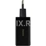 Зарядка USB-устройств от 220В Baseus GaN 5 Pro 2C+U USB Type A "мама", 2 x USB Type C "мама" (65 Вт) 1865893299