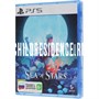 41000017148 Игра для PS5 PlayStation Sea of Stars Стандартное издание (6+) 1946663262