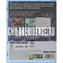 41000017148 Игра для PS5 PlayStation Sea of Stars Стандартное издание (6+) 1946663262