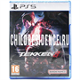 Tekken 8 PS5 1722485463
