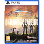 41000016503 Игра для PS5 PlayStation Outcast: A New Beginning (16+) 2112027981