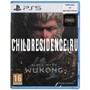 Игра для PS5 PlayStation Black Myth: Wukong (16+) 545384559