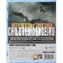 41000016242 Игра для PS5 PlayStation Final Fantasy VII Rebirth (16+) 13158858