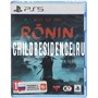 41000016506 Игра для PS5 PlayStation Rise of the Ronin (18+) 838247735
