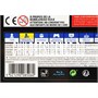 1CSC20004610 Игра для PS4 PlayStation Мстители Marvel. Величайшее издание Земли (16+) (RUS) 853880949