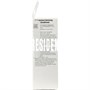 Аксессуар Samsung EO-IA500BBEGRU 1073802003