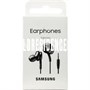 Аксессуар Samsung EO-IA500BBEGRU 1073802003