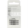 Аксессуар Samsung EO-IA500BBEGRU 1073802003