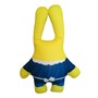 Игрушка Школьница 01 1960541950