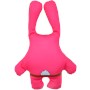 Игрушка Зайка Атаман 01 587885074