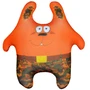 Игрушка Зайка Симпатяга 06 548927548