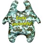 Игрушка Зайка Симпатяга 07 1667038987