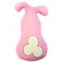 Игрушка Заяц Неженка 01 534114771