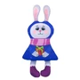 Игрушка Зайченок с подарком 01 1425346556