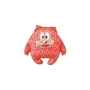 Игрушка Кот Лаки мини 02 737922221