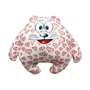 Игрушка Кот Лаки 03 1614413280