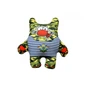 Игрушка Кот Хаки 1148622662