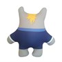 Игрушка Школьник 01 1206397575