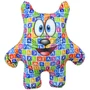 Игрушка Кот Загадка 01 1128925055