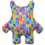 Игрушка Кот Загадка 01 1128925055