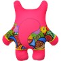 Игрушка Кот Поцелуйчик 01 1732518993