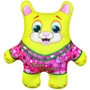 Игрушка Кот Поцелуйчик 03 312067789