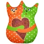 Игрушка Подружки 01 787373439