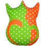 Игрушка Подружки 01 787373439