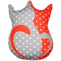 Игрушка Подружки 02 1818133401