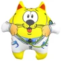 Игрушка Кот Профи 01 207152379