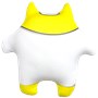 Игрушка Кот Профи 01 207152379