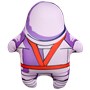 Игрушка Кот Профи 02 121459541