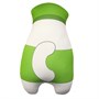 Игрушка Котик Полковник 01 1099665701