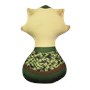 Игрушка Кот Матроскин 03 2130231171