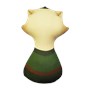 Игрушка Кот Матроскин 02 1474642576