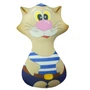 Игрушка Кот Матроскин 01 448472617