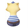 Игрушка Кот Матроскин 01 448472617