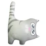 Игрушка Веня Кот 456889321