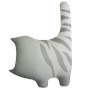 Игрушка Веня Кот 456889321
