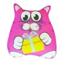 Игрушка Мурзик 01 160113201