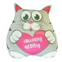 Игрушка Мурзик 03 2127981717