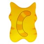 Игрушка Лютик Кот 1356406420