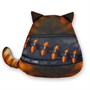 Игрушка Кот Победитель 01 1802267422