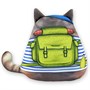 Игрушка Кот Победитель 03 1511146320