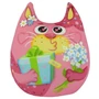 Игрушка Кот Пухляшка 02 309223077