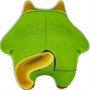 Игрушка Кот Специалист 02 1110092772