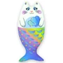 Игрушка Кот-Русалка 1122900484