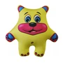 Игрушка Медведь желтый 1738785072